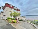 Thumbnail for sale in Alta Vista Road, Paignton