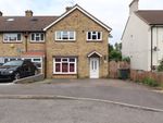 Thumbnail for sale in Kirby Road, Dartford