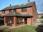 Thumbnail to rent in Callowside, Ewyas Harold, Hereford