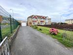 Thumbnail for sale in Sandy Road, Llanelli, Carmarthenshire