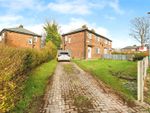 Thumbnail for sale in Woodlea Avenue, Burnage, Manchester, Greater Manchester