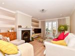 Thumbnail to rent in Virginia Road, Whitstable, Kent