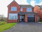 Thumbnail to rent in Burkwood View, Wakefield