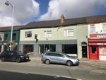 Thumbnail to rent in 153-157, Nantwich Road, Crewe