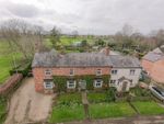 Thumbnail for sale in Mount Pleasant, Wardington, Banbury