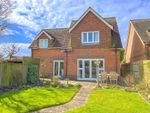Thumbnail for sale in Yarrell Croft, Lymington, Hampshire