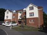 Thumbnail to rent in Alder Heights, Poole