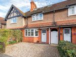 Thumbnail for sale in Portlock Road, Maidenhead