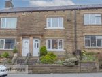 Thumbnail for sale in Manchester Road, Accrington, Lancashire