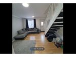 Thumbnail to rent in Venables Close, Dagenham