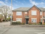 Thumbnail to rent in Rectory Road, Caversham, Reading