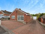 Thumbnail for sale in Ferrers Way, Ripley