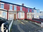 Thumbnail for sale in Albert Road, Blackpool, Lancashire