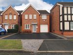 Thumbnail for sale in Holly Close, Sutton Coldfield