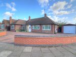 Thumbnail for sale in Alcester Drive, Leicester