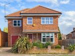 Thumbnail to rent in Walney Road, York, North Yorkshire