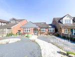 Thumbnail for sale in Riverview Gardens, Hullbridge, Hockley