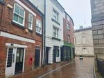Thumbnail to rent in 3 St Martins Place, Stafford