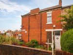 Thumbnail for sale in James Terrace, Wallsend