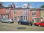Thumbnail to rent in Heddon Place, Leeds