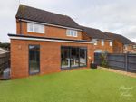 Thumbnail for sale in Foxglove Close, Buckingham