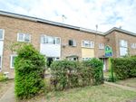 Thumbnail to rent in Goldon, Letchworth Garden City, Hertfordshire