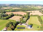 Thumbnail to rent in East Kent Farm, Ulcombe
