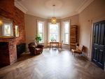 Thumbnail to rent in Ladybarn Road, Manchester