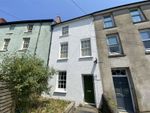 Thumbnail for sale in Flats 1 - 6, City Road, Haverfordwest, Pembrokeshire