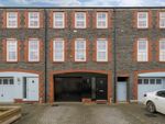 Thumbnail to rent in Bevan Road, Bitton, Bristol, Gloucestershire
