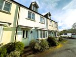 Thumbnail to rent in Sea King Court, Hill Hay Close, Fowey