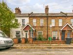 Thumbnail to rent in Morley Avenue, Wood Green N22, Wood Green, London,