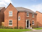 Thumbnail to rent in "Fairway" at Ashlawn Road, Rugby