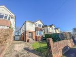 Thumbnail for sale in Stelvio Park Drive, Newport