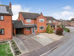 Thumbnail for sale in St. Walstans Road, Taverham, Norwich