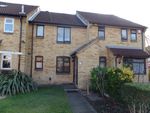 Thumbnail to rent in Badgers Close, Hayes