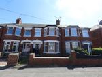 Thumbnail for sale in Oaklands Drive, Hessle