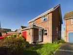 Thumbnail for sale in Harvard Close, Bowerhill, Melksham