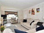 Thumbnail to rent in Shooters Drive, Nazeing, Nazeing, Essex