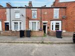 Thumbnail to rent in Cecil Street, Grantham