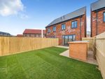 Thumbnail to rent in Heyford Park, Bicester, Oxfordshir