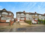 Thumbnail to rent in Perwell Avenue, Harrow