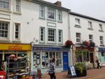 Thumbnail for sale in High Street, Holywell