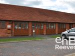 Thumbnail to rent in Unit 2A Park Farm Barns, Chester Road Meriden, Coventry