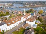 Thumbnail for sale in Nelson Place, Lymington, Hampshire