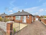 Thumbnail for sale in Lulworth Crescent, Failsworth, Manchester