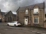 Thumbnail to rent in Buccleuch Place, Hawick