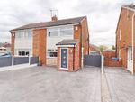 Thumbnail for sale in Linkfield Drive, Worsley, Manchester