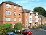 Thumbnail to rent in Fentiman Way, Hornchurch