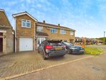 Thumbnail for sale in Lime Close, Langtoft